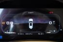BAIC BJ60 FLAGSHIP BAIC BJ60 Elite 2025 GCC | Warranty