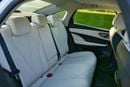 بي واي دي سيل PREMIUM BYD SEAL