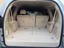 Toyota Prado GXR 2.7L (160 HP) 4WD