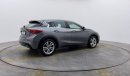 Infiniti Q30 1.6T 1.6 | Under Warranty | Inspected on 150+ parameters