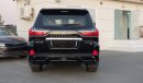 لكزس LX 570 Lexus LX 570 SUPER SPORT Diamond Seat 2020 New Price For Export