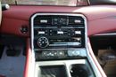 نيسان باترول NISSAN PATROL Y63 3.5L PETROL 4WD LE PLATINUM CITY AUTO