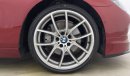 BMW 650i 650i 4400