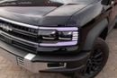 بي واي دي ليوبارد 5 ULTRA
