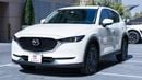 مازدا CX5 GT 2.5L
