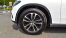 Mercedes-Benz GLC 200 Mercedes Benz GLC 200 Avantgarde | with 360 Camera | 2023