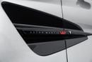 Aston Martin Vanquish STANDARD