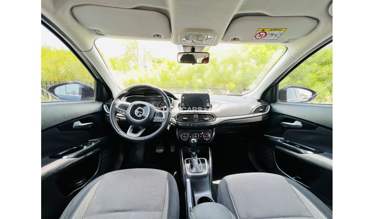 Dodge Neon || GCC || 0% DP || Well Maintained