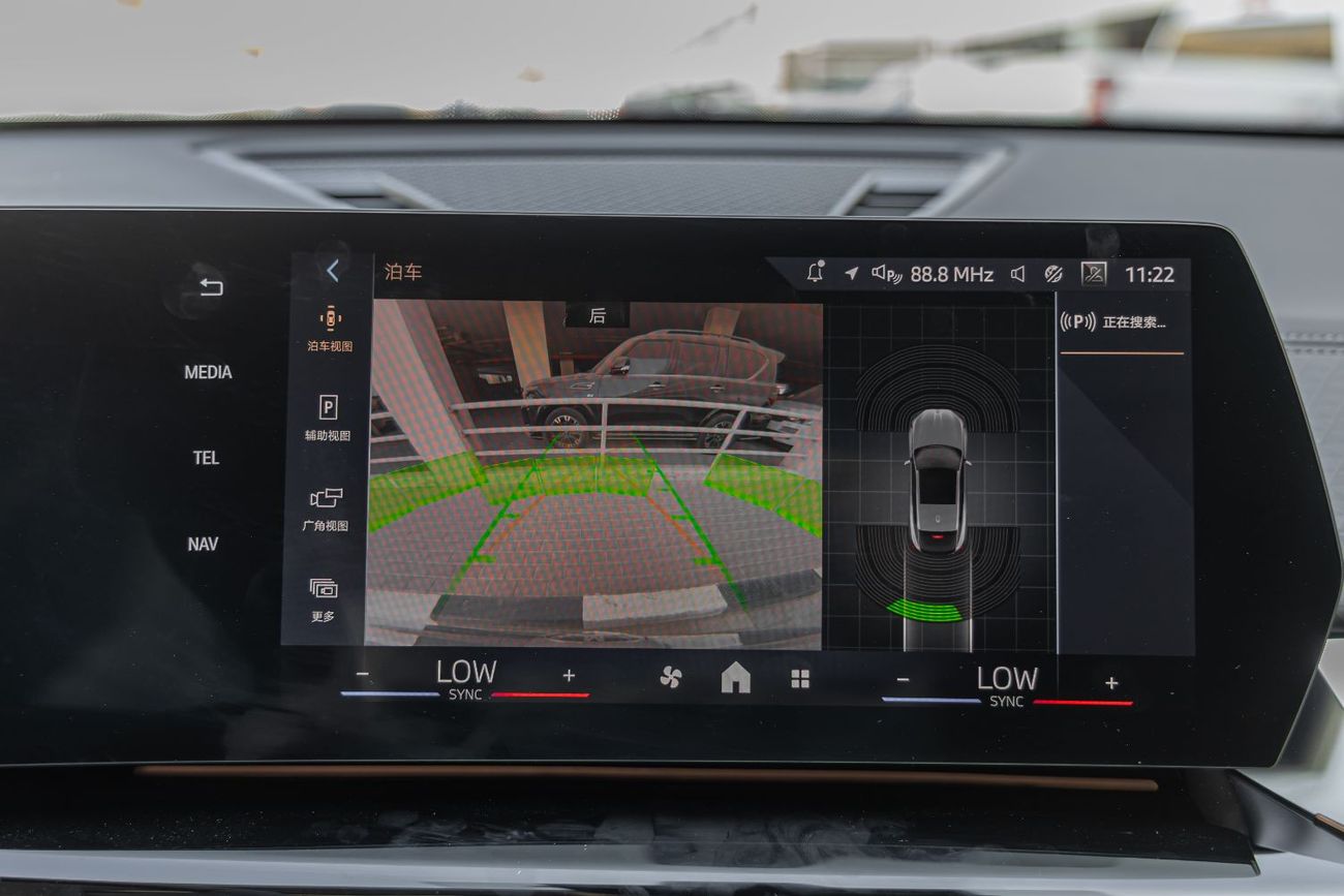 BMW X2 2026 BMW X2 | S DRIVE 25I M | SPORT | FWD | BRAND NEW ( Export )