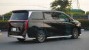 جي إي سي M8 ( Eid al-Adha Offer ) (For Export , НА ЭКСПОРТ) M8 GX i4 2.0T FWD 2026 GCC Без пробега