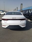 BYD QIN PLUS STD