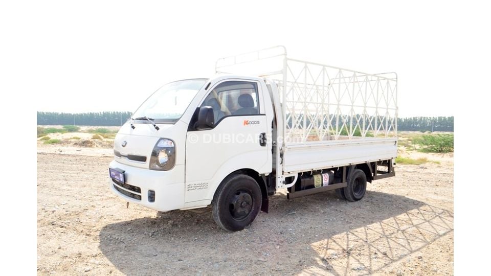 used-kia-k4000-k4000g-2015-for-sale-in-dubai-100204
