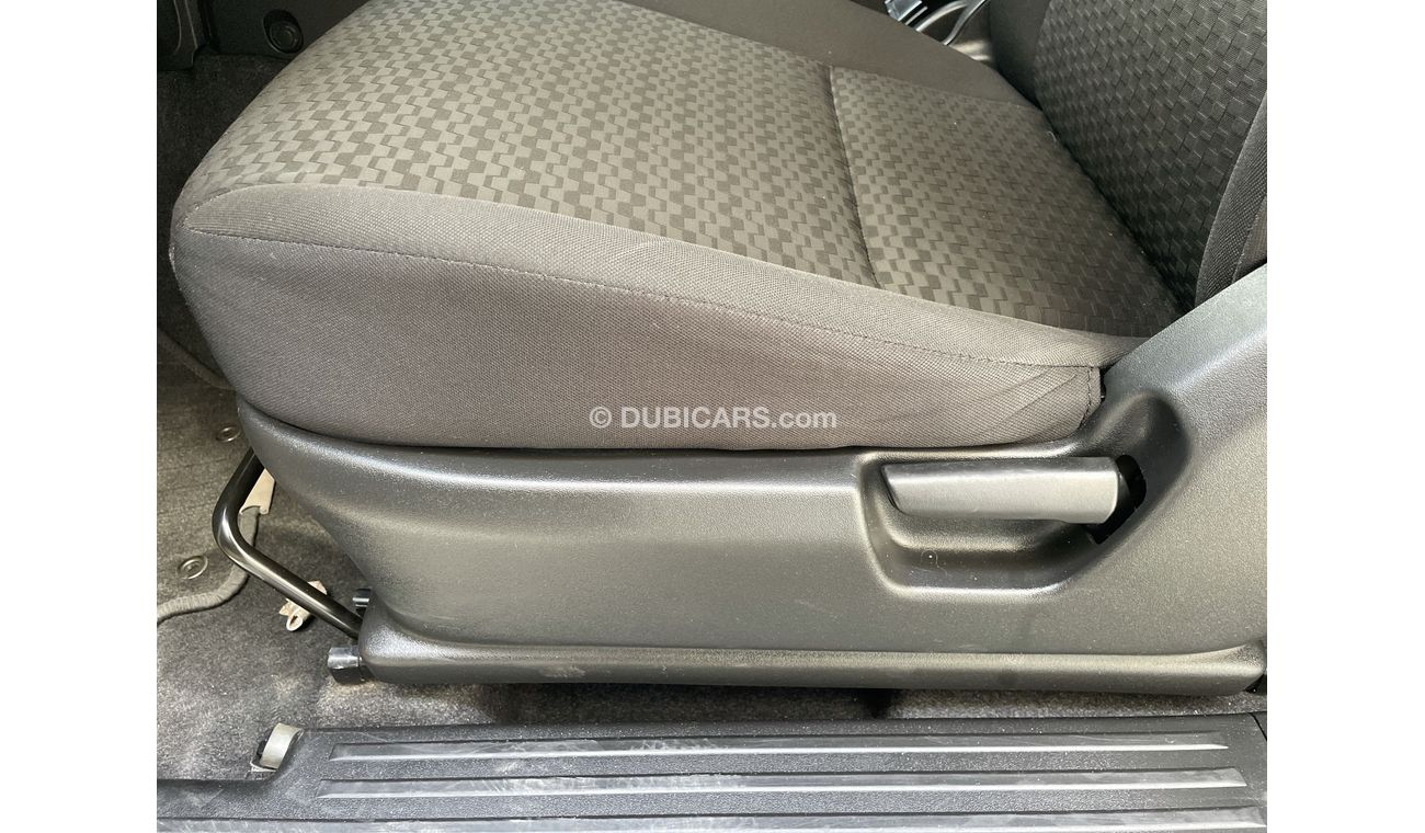 Suzuki Jimny Automatic 1.5 | Under Warranty | Free Insurance | Inspected on 150+ parameters