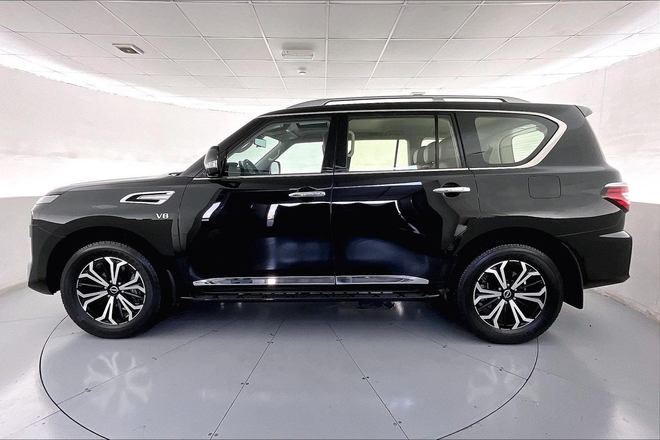 ميتسوبيشي ASX GLX Lowline | ضمان مجاني لمدة عام | 0 دفعة أولى