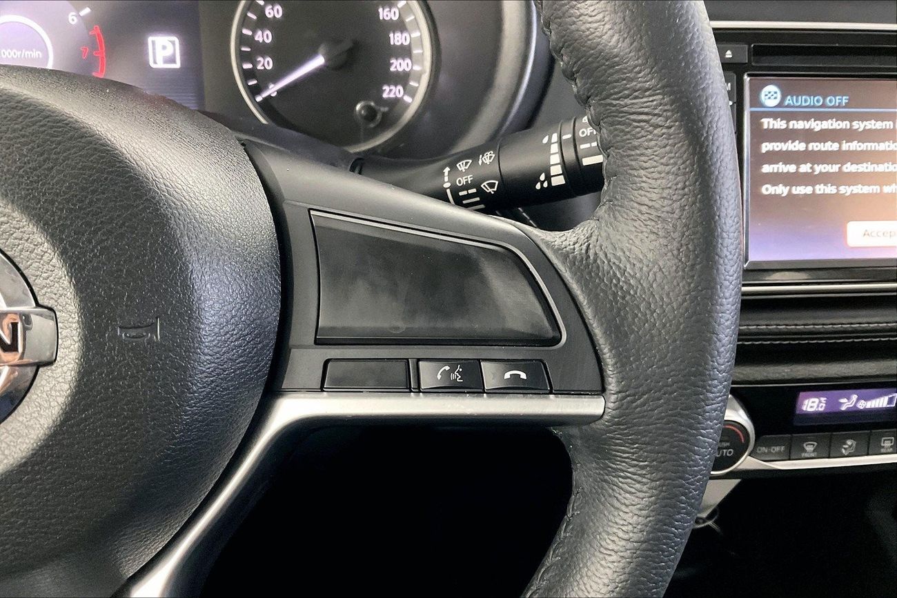 Jeep Grand Cherokee Summit | Guaranteed Warranty | 0 Down Payment