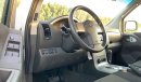 Nissan Pathfinder Nissan Pathfinder 2015 4WD Ref# 577