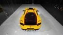 Ferrari-Onyx 812 8XX SUPERFAST | LIMITTED EDITION | FULL CARBON FIBER | 3-Year Warranty and Service