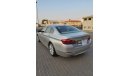 BMW 520i