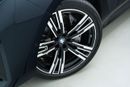 بي أم دبليو 740i BUSINESS EXCELLENCE