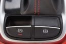 MG ZS LUX