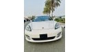 بورش باناميرا ٤ أس porsche panamera 4S model 2010 japan import 4.5B Japan auction report