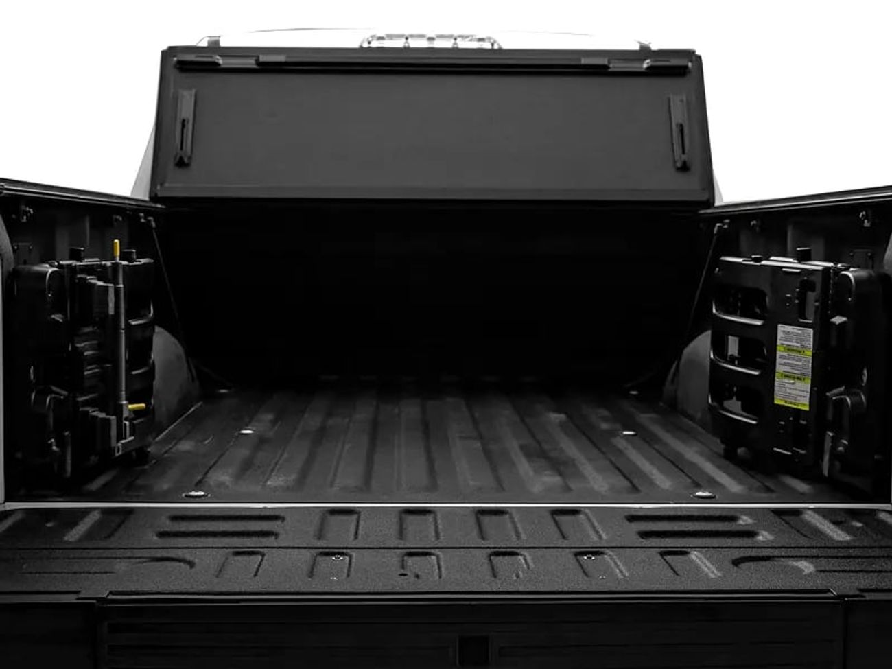 فورد إف-150 رابتور