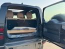 لاند روفر ديفندر Land Rover Defender P400 X-Dynamic SE 2025 2DOORS