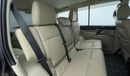 Mitsubishi Pajero GLS HIGHLINE 3.8 | Under Warranty | Inspected on 150+ parameters