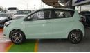 Changan Ben EStar EV FOR EXPORT