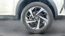 تويوتا راش 1.5 GX AUTO 2WD | شامل الضمان | 0 ﺪﻔﻋﺓ ﺃﻮﻟﻯ