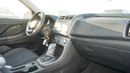 Hyundai Creta SMART