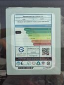 Mitsubishi Outlander H-LINE 2.5L 2026