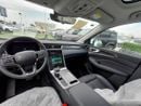 Roewe RX5  ROEWE RX5 330TGI 2025