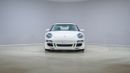 Porsche 911 UAE's Very Best Example
