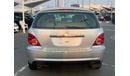 Mercedes-Benz R 280 Mercedes R280_Gcc_2008_Excellent_Condihion _Full option