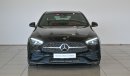 Mercedes-Benz C200 SALOON / Reference: VSB 32779 Certified Pre-Owned with up to 5 YRS SERVICE PACKAGE!!!