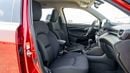 Toyota Urban Cruiser URBAN CRUISER 1.5L 2026