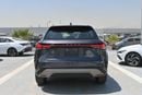 Lexus RX350h PREMIER 2.5L Hybrid, AWD Color Grey