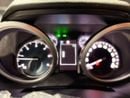 تويوتا برادو TXL1 2.8L