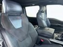 Ford F-150 RAPTOR R CREW F1-RP1825/AL TAYER MOTORS/ AL QOUZ SHOWROOM