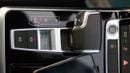 Audi Q7 55 TFSI S-LINE 45 TFSI quattro 2.0L Complete Service History Available || Accident Free