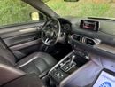 مازدا CX5 Ignite Edition 2.5L