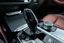 BMW X4 xDrive 30i M Sport 2.0L 2021 BMW X4 xDrive30i M-Sport GCC | Warranty