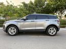 Land Rover Range Rover Evoque P200 R-Dynamic S 2.0L