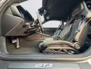 بورش 911 GT3 ICE GREY | HIGH OPTION CAR | AL NABOODA | GCC