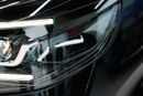 Citroen Spacetourer Crypto Accepted | Cryptocurrency payments are accepted