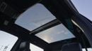 Ford F-150 RAPTOR R CREW (For Export , НА ЭКСПОРТ) PY 26/26 5.2L Supercharged V8 GCC Без пробега