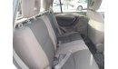 Toyota RAV4 RAV 4 RIGHT HAND DRIVE  (STOCK NO PM 462 )