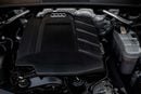 Audi A7 S line A7 45 TFSI S-Line | 2,840 P.M | 0% Downpayment | Audi A7 45 TFSI S-line!
