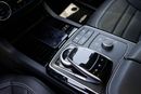 Mercedes-Benz GLE 63 AMG S 5.5L